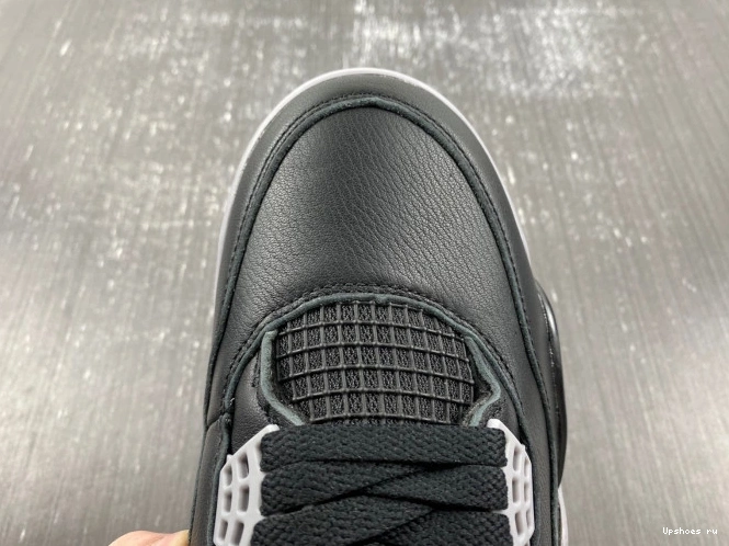 Bred  4 FV5029-006 Jordan Reimagined  Retro 0908